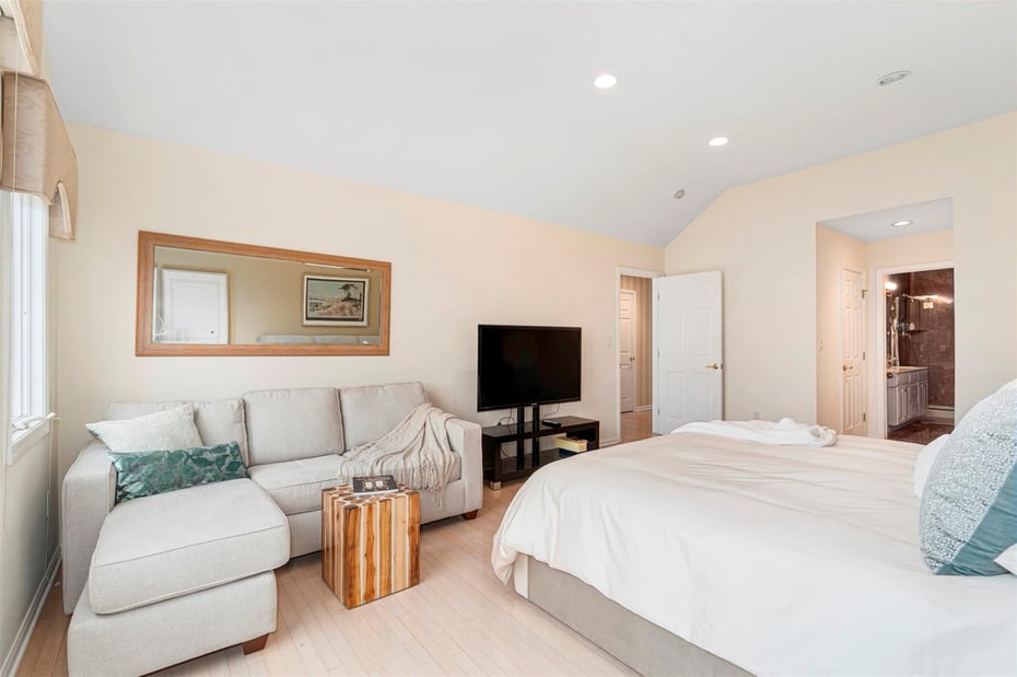 525 Gair Street Photo 19