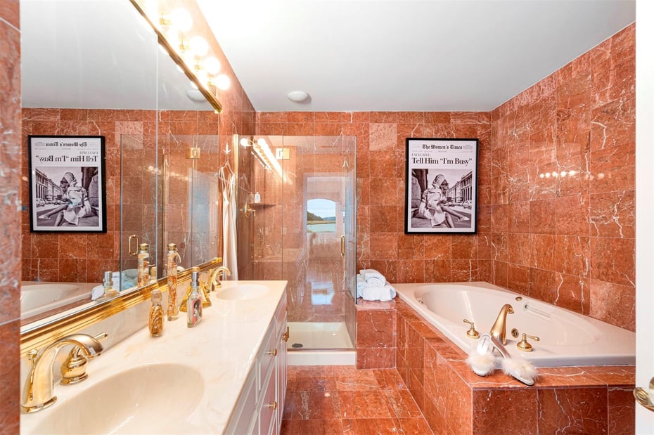 525 Gair Street Photo 20
