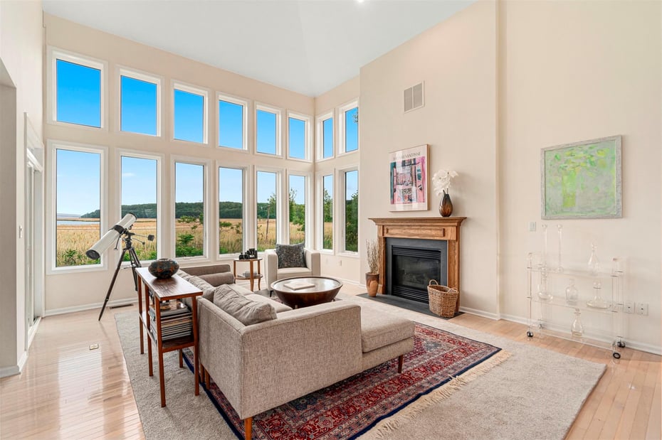 525 Gair Street Photo 2