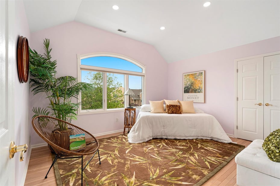 525 Gair Street Photo 21