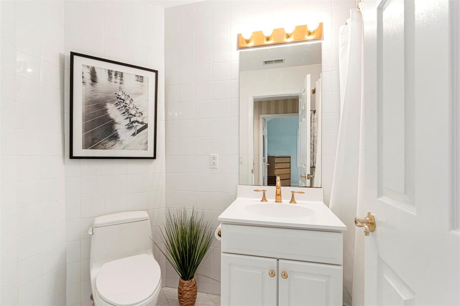 525 Gair Street Photo 23