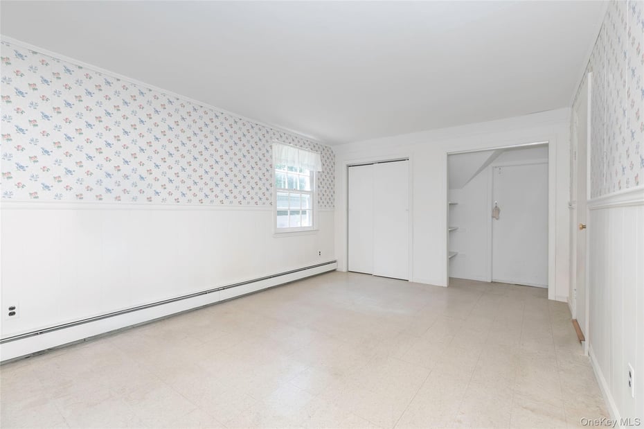 14 Appleby Drive Photo 15