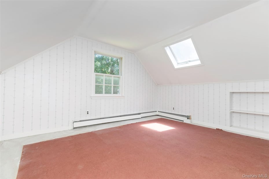 14 Appleby Drive Photo 16