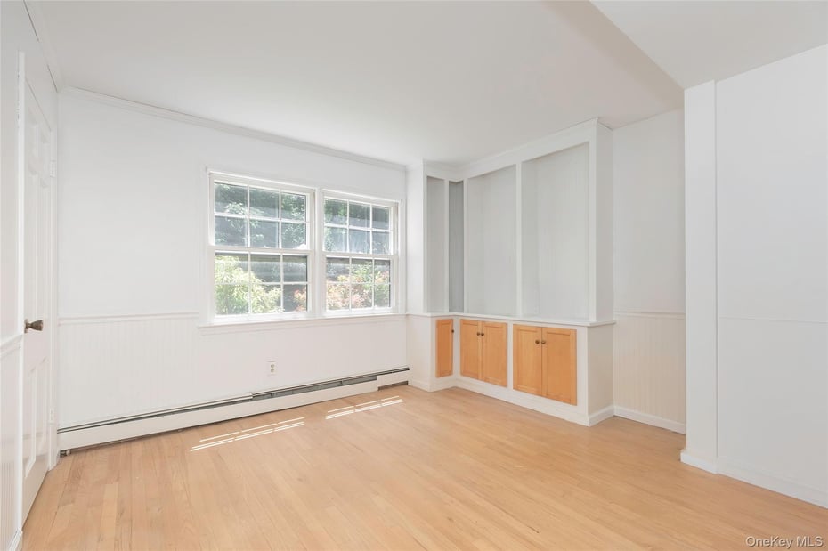 14 Appleby Drive Photo 12