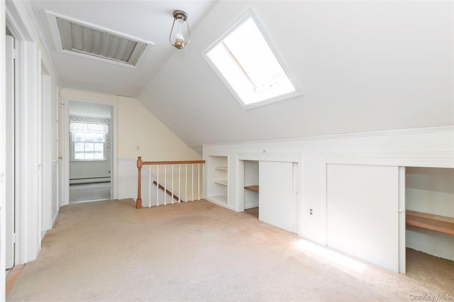 14 Appleby Drive Photo 17