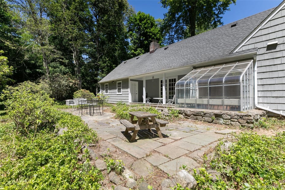 14 Appleby Drive Photo 21