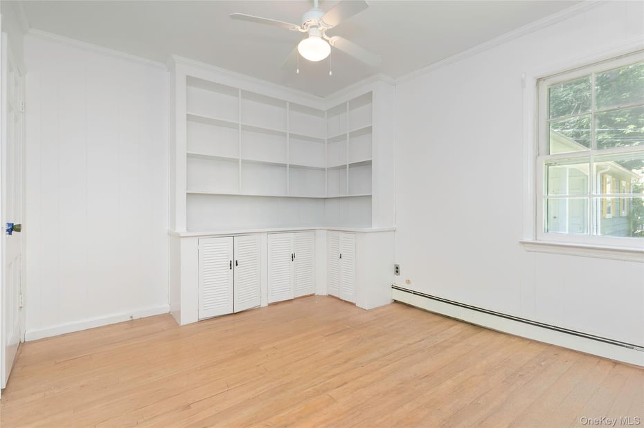 14 Appleby Drive Photo 11