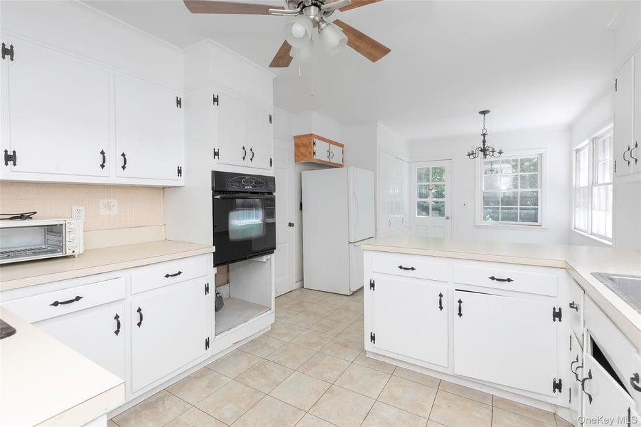 14 Appleby Drive Photo 7