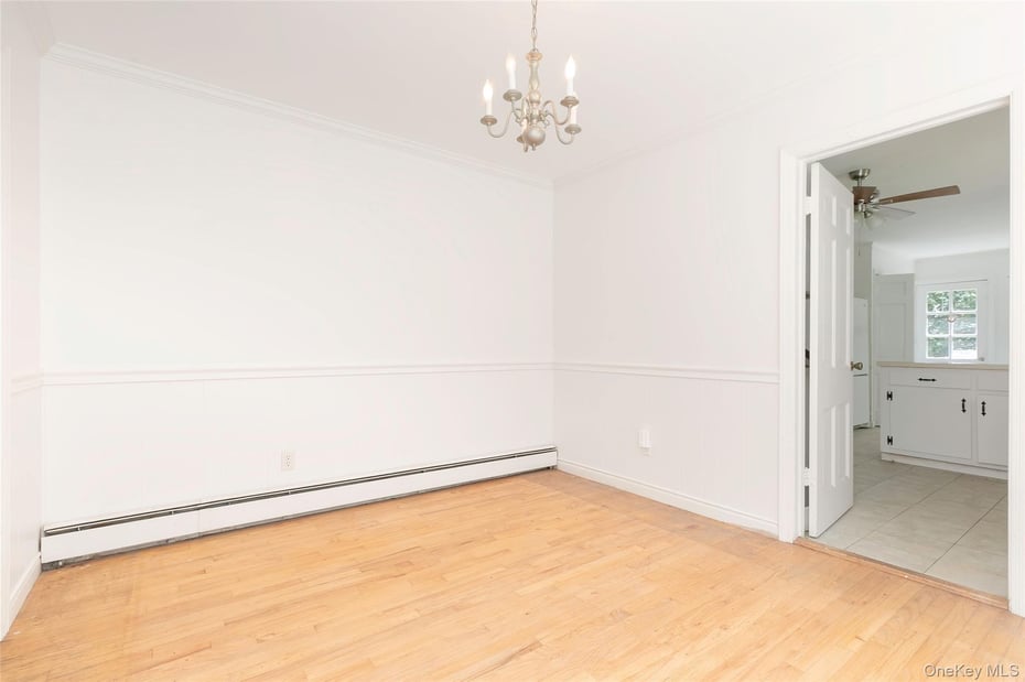 14 Appleby Drive Photo 10