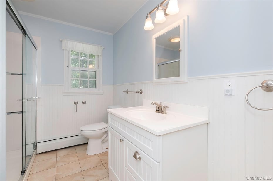 14 Appleby Drive Photo 5