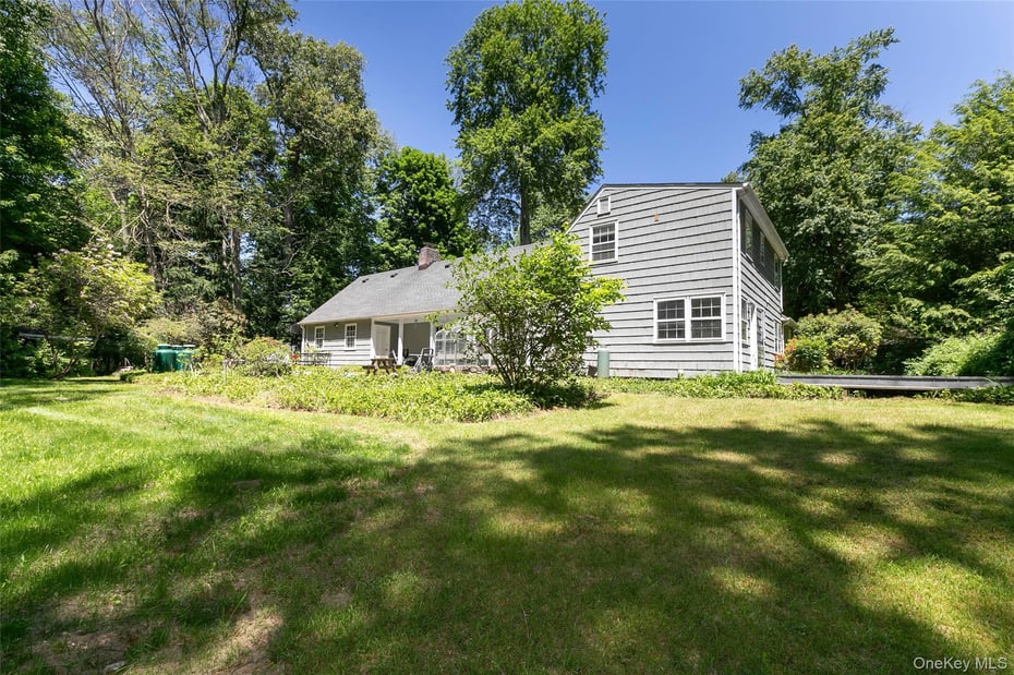 14 Appleby Drive Photo 22