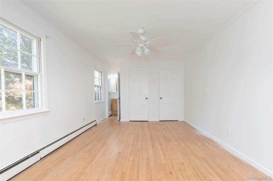 14 Appleby Drive Photo 13