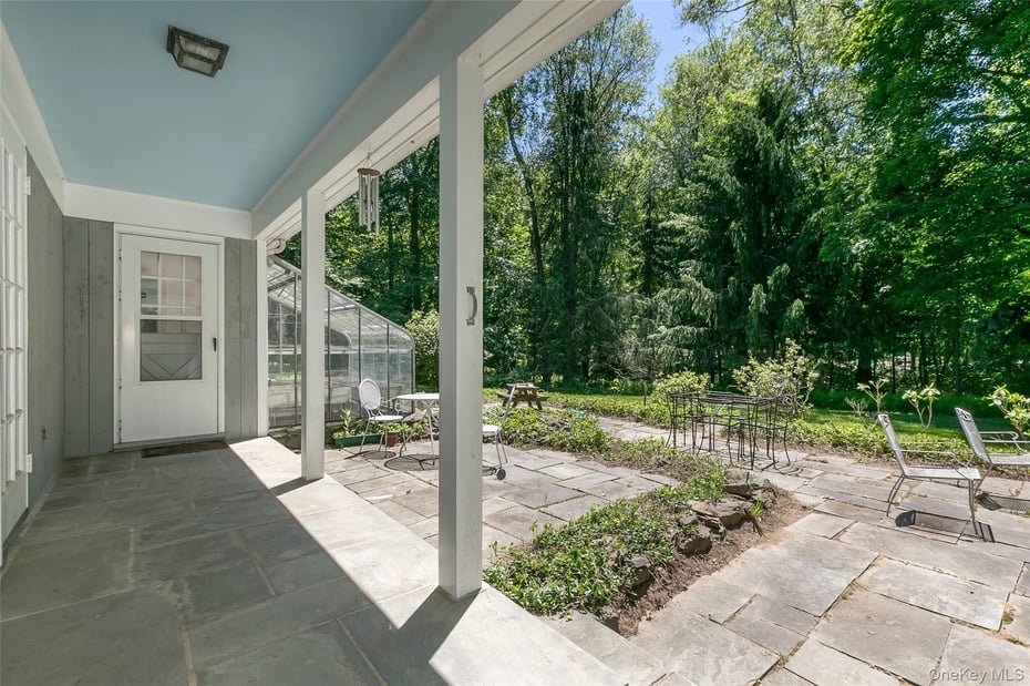 14 Appleby Drive Photo 20