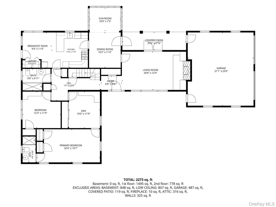 14 Appleby Drive Photo 25