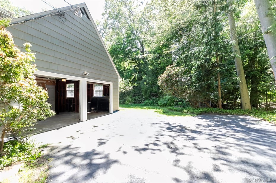 14 Appleby Drive Photo 24