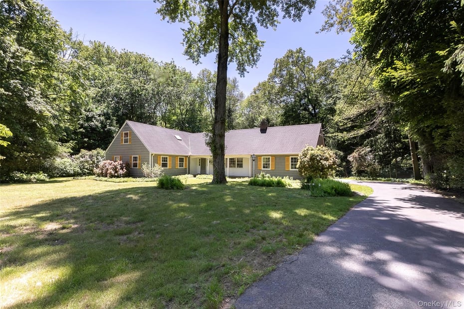 14 Appleby Drive Photo 1