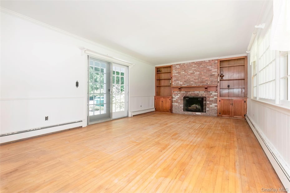 14 Appleby Drive Photo 3