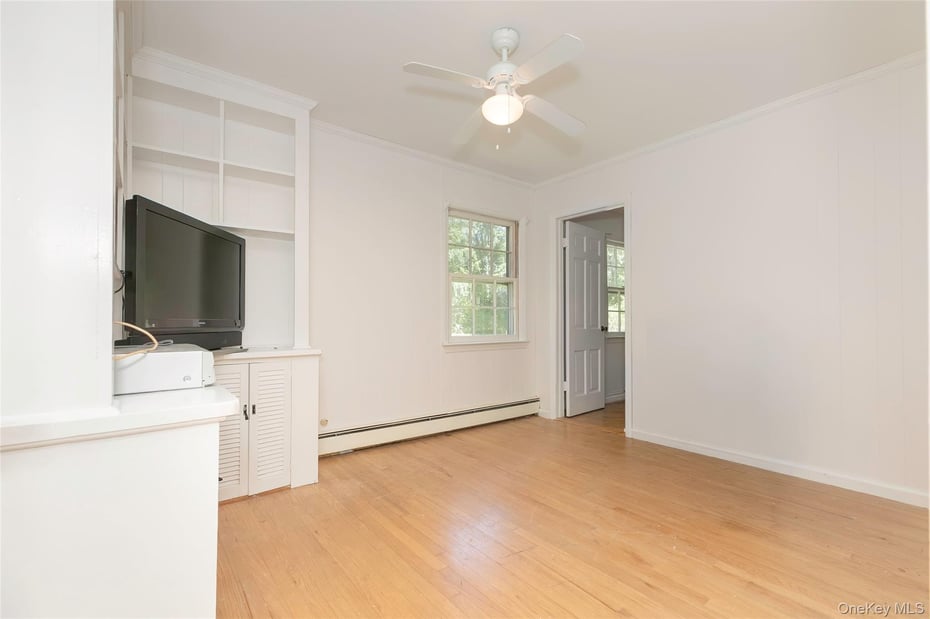 14 Appleby Drive Photo 9