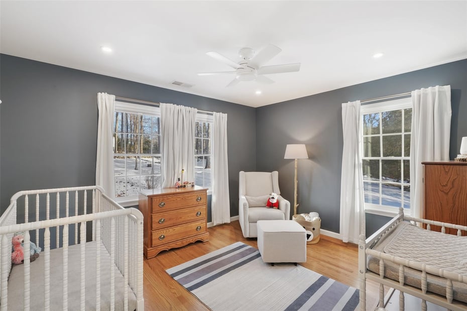 30 Schoolhouse Road Photo 20