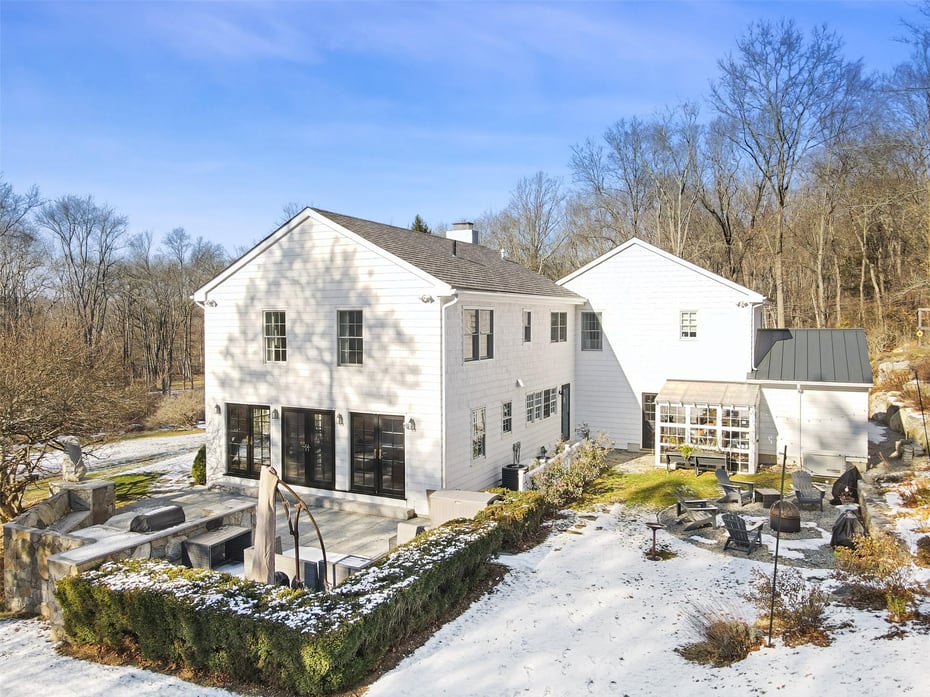 30 Schoolhouse Road Photo 22