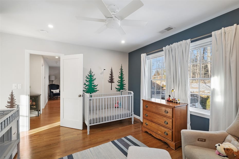 30 Schoolhouse Road Photo 21