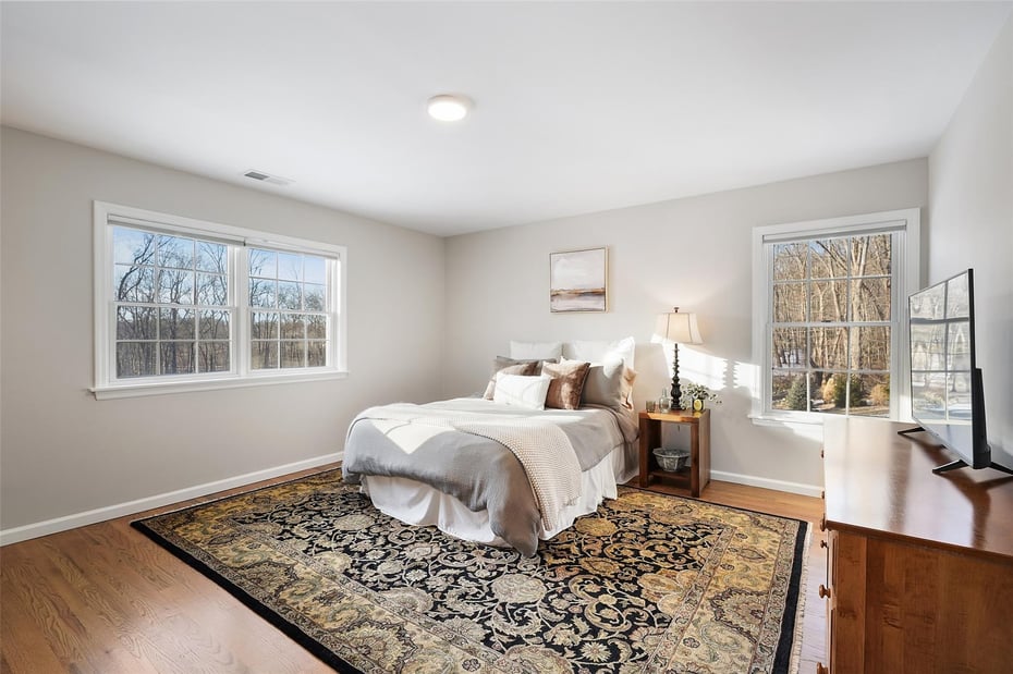30 Schoolhouse Road Photo 18