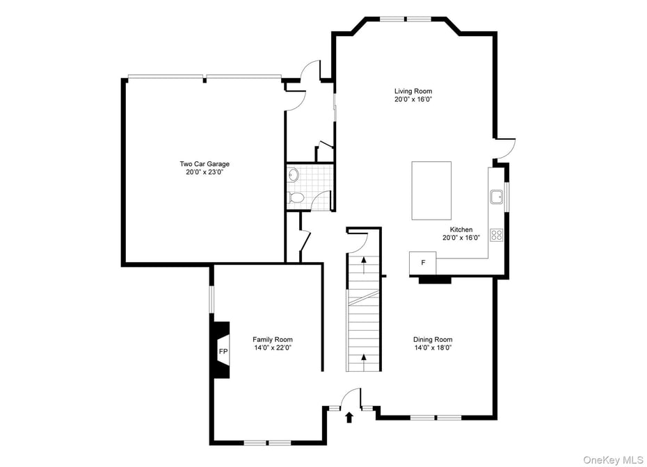 567 King Street Photo 34