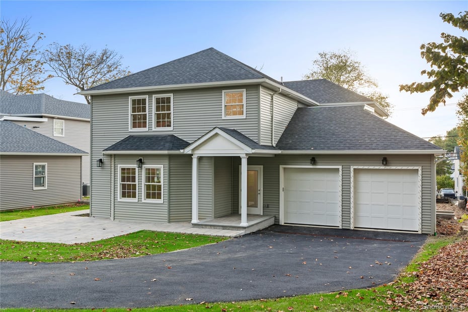 567 King Street Photo 33