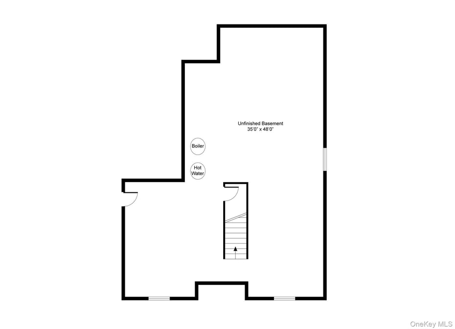 567 King Street Photo 37