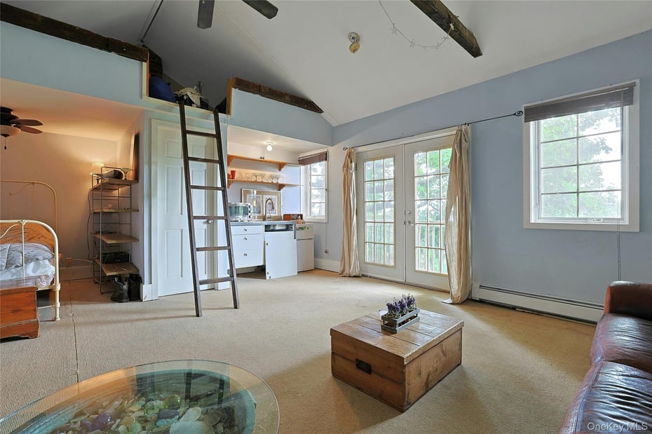 870 Piermont Avenue Photo 35