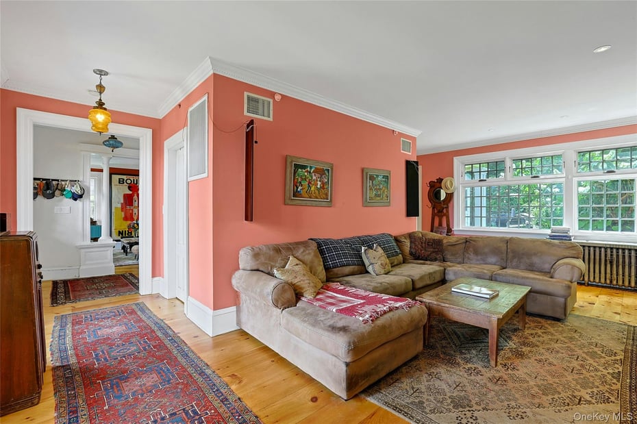 870 Piermont Avenue Photo 8