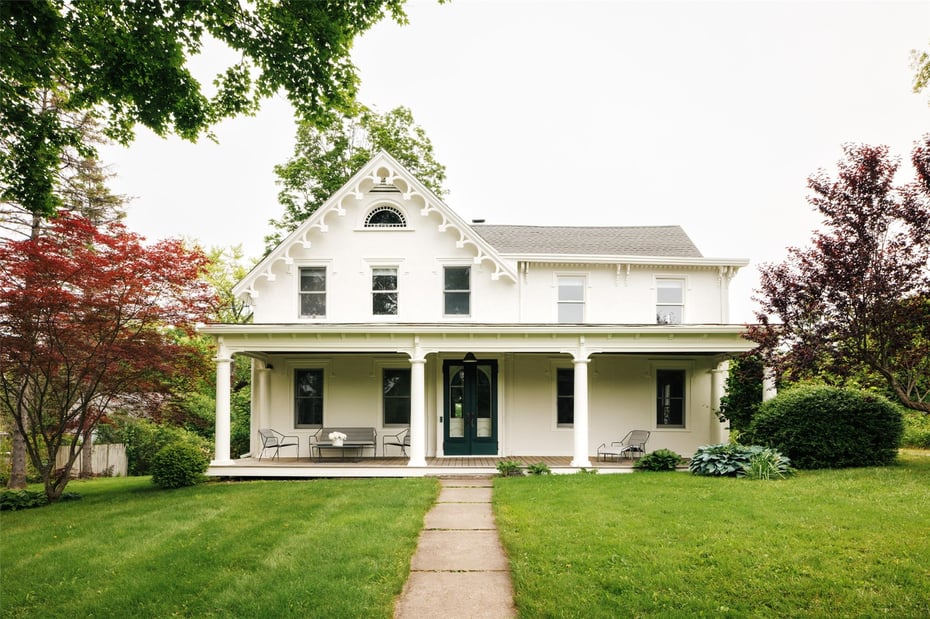 44 Young America Road Photo 1