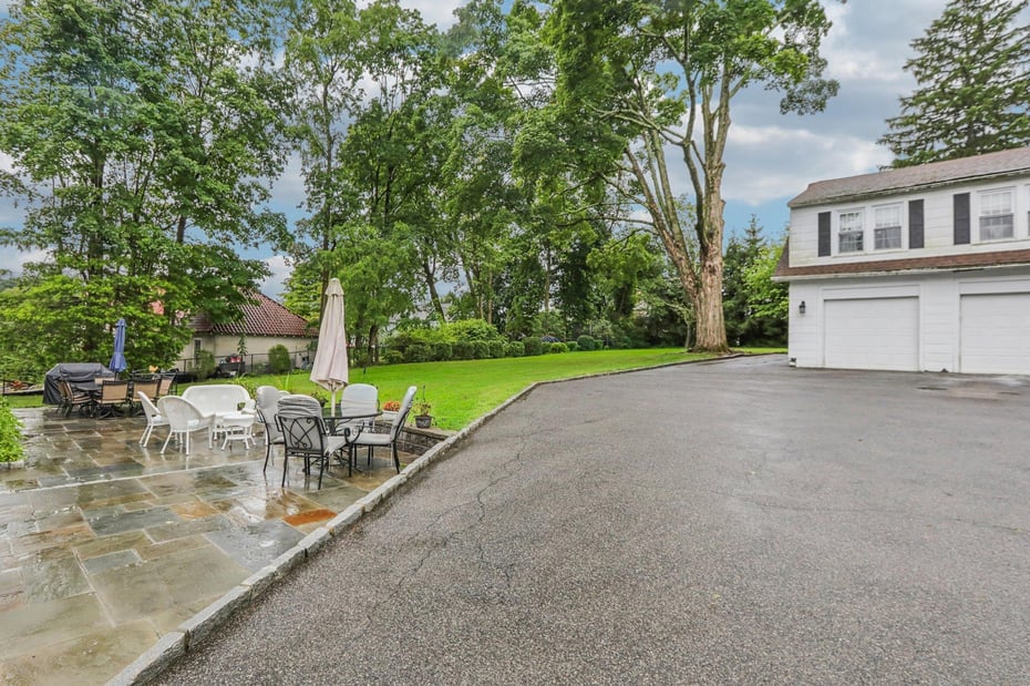 22 Clark Street Photo 36