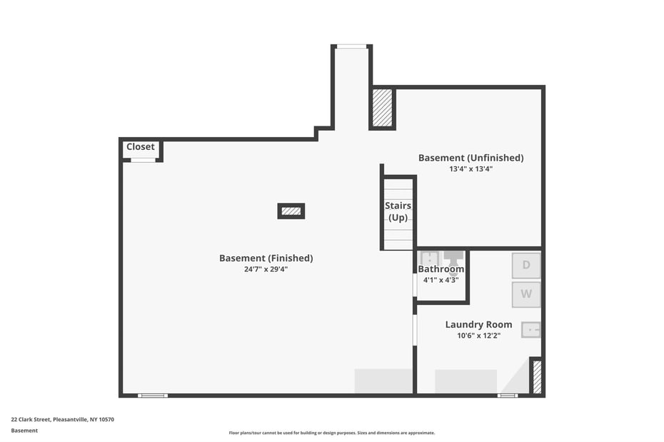 22 Clark Street Photo 49