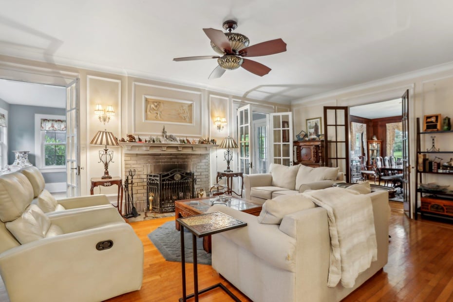 22 Clark Street Photo 6