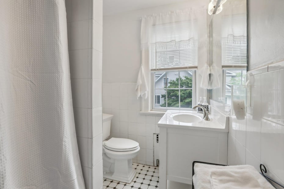 22 Clark Street Photo 27