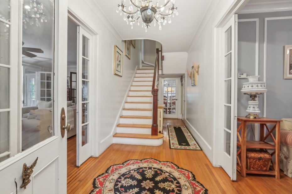 22 Clark Street Photo 18