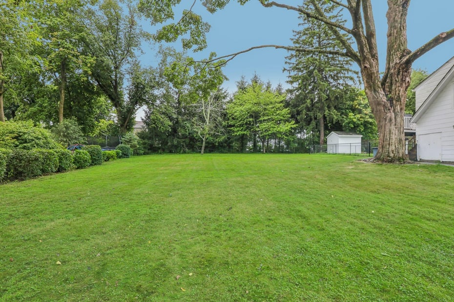 22 Clark Street Photo 37