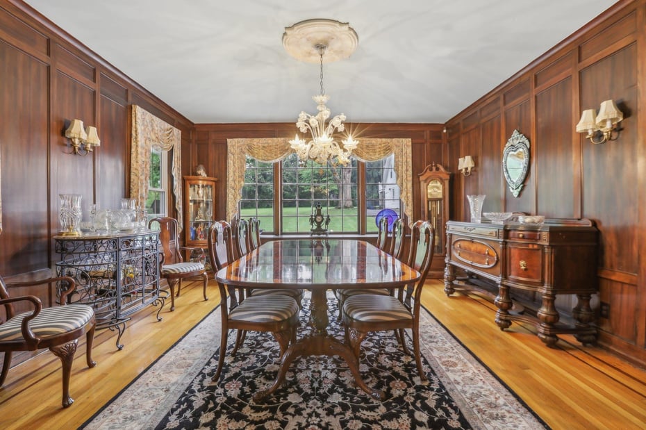 22 Clark Street Photo 9