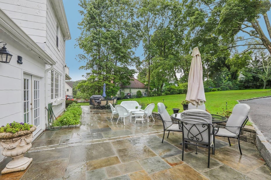 22 Clark Street Photo 38