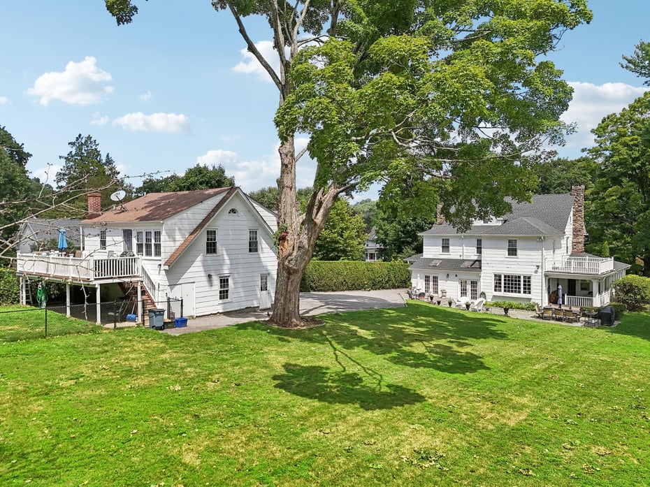22 Clark Street Photo 41