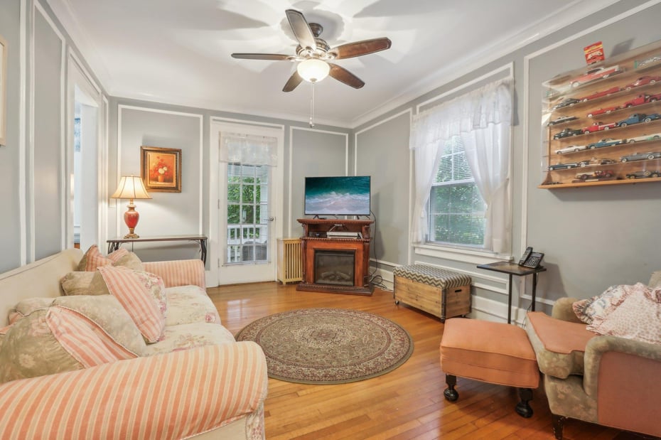 22 Clark Street Photo 7