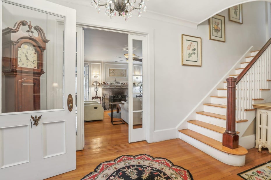 22 Clark Street Photo 13