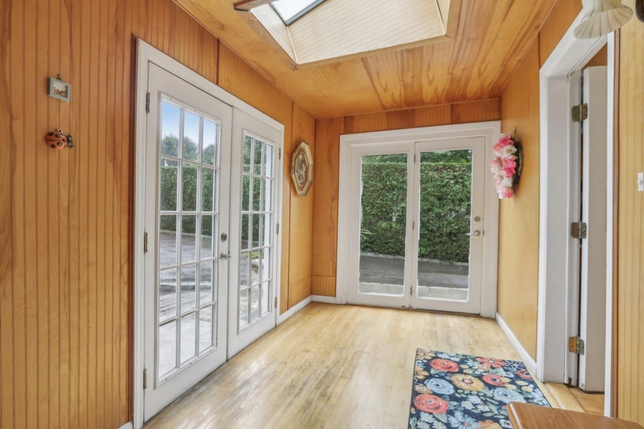 22 Clark Street Photo 32