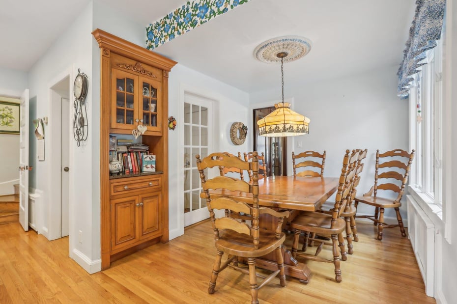 22 Clark Street Photo 11