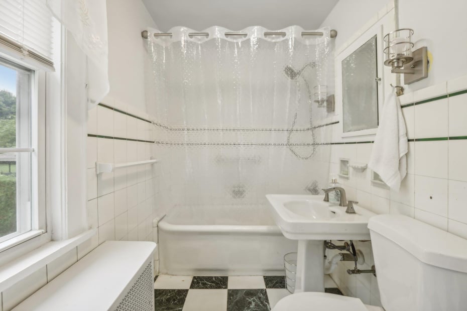22 Clark Street Photo 29