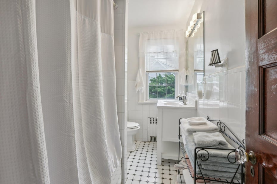 22 Clark Street Photo 26
