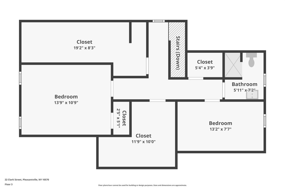 22 Clark Street Photo 48