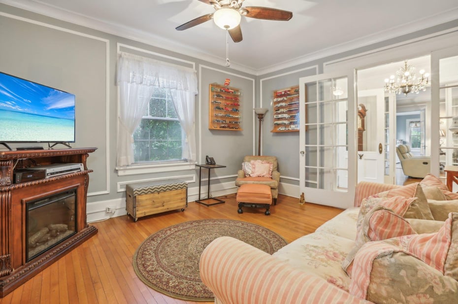 22 Clark Street Photo 8