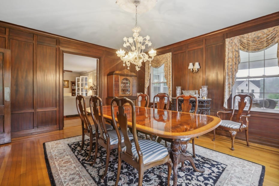 22 Clark Street Photo 10